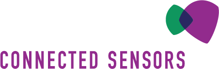 connectedsensors
