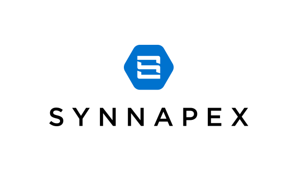 Synnapex